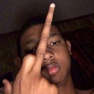 Meet your Posher, Tae